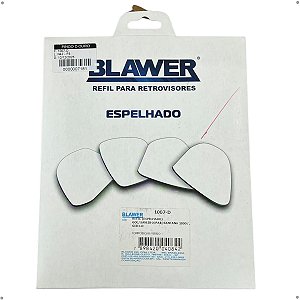 Espelho Lado Direito (Refil) BLAWER - 1007-D