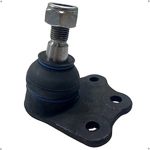 Pivô Lado Direito/Esquerdo NAKATA - N-6075