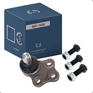 Pivô Lado Direito/Esquerdo AUTOSTAR - APV-03008