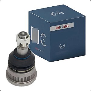 Pivô Inferior AUTOSTAR - APV-02011