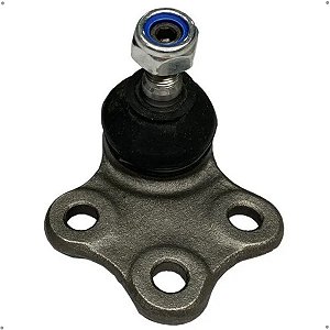 Pivô Lado Direito/Esquerdo AUTOSTAR - APV-02006