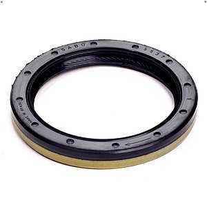 Retentor De Comando De Válvula SABÓ - 05537BRAGF