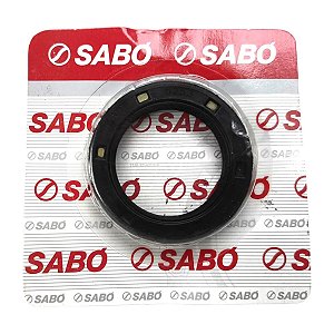 Retentor De Comando De Válvula SABÓ - 05253BRGF