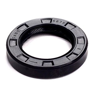 Retentor De Comando Válvula SABÓ - 05875BRGF