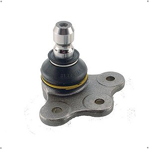 Pivô Lado Direito/Esquerdo (DH) FIRST - 32033