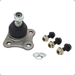 Pivô Lado Direito AUTOSTAR - APV-01003