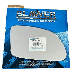 Espelho Lado Direito (Refil) BLAWER - 1015-D