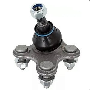 Pivô Lado Esquerdo AUTOSTAR - APV-01026L