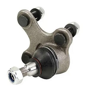 Pivô Lado Direito AUTOSTAR - APV-01025R