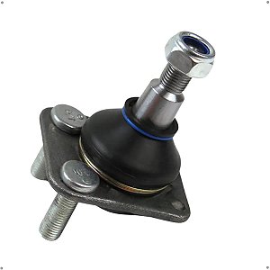 Pivô Superior Lado Direito/Esquerdo AUTOSTAR - APV-06005