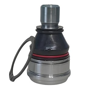 Pivô Lado Direito/Esquerdo AUTOSTAR - APV-06019