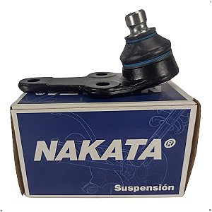 Pivô Lado Direito/Esquerdo (DH) NAKATA - N-2129