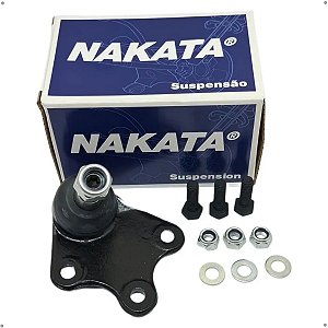 Pivô Lado Direito (DH) NAKATA - N-1070