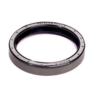 Retentor De Polia ou Cubo De Roda Dianteiro SABÓ - 01858BAGE