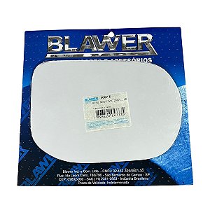 Espelho Lado Direito (Refil) BLAWER - 5007-D