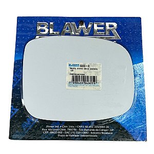 Espelho Lado Direito (Refil) BLAWER - 5335-D