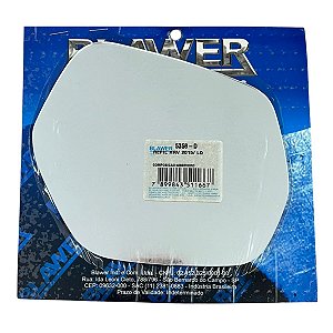 Espelho Lado Direito (Refil) BLAWER - 5358-D