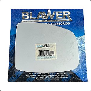Espelho Lado Direito (Refil) BLAWER - 5359-D