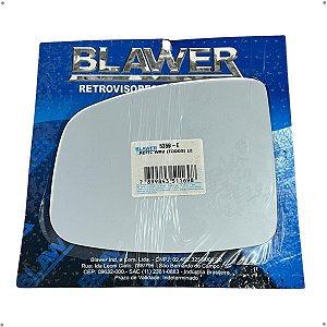 Espelho Lado Esquerdo (Refil) BLAWER - 5359-E