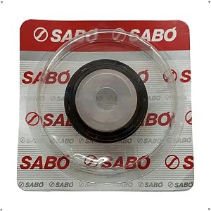 Retentor Virabrequim/Bomba De Óleo SABÓ - 05967GRGH