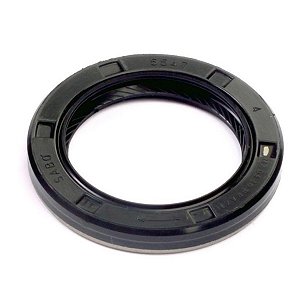 Retentor Da Polia Virabrequim SABÓ - 05547BRAGF