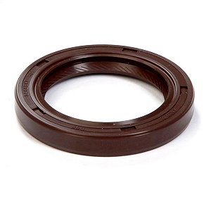 Retentor Da Polia/Bomba De Óleo SABO - 05952BRGF