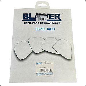 Espelho Lado Direito (Refil) BLAWER - 5027-D