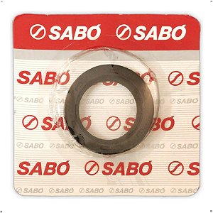 Retentor Do Virabrequim/Bomba De Óleo SABÓ - 05074BRAGF