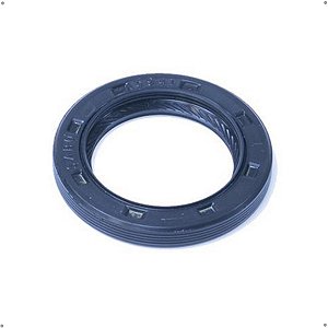 Retentor Do Virabrequim/Bomba De Óleo SABÓ - 05941BRGF