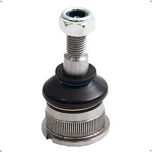 Pivô Inferior AUTOSTAR - APV-01019