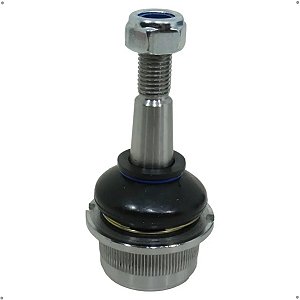 Pivô Superior AUTOSTAR - APV-01020