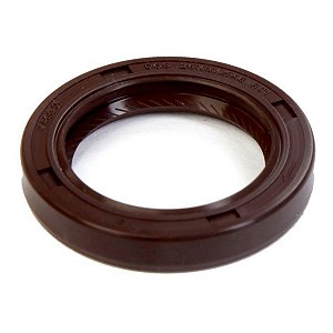 Retentor Do Virabrequim/Bomba De Óleo SABÓ - 05954BRGF