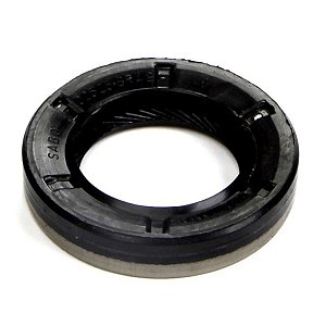 Retentor Do Virabrequim/Bomba De Óleo SABÓ - 02525BRAGF