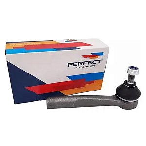 Terminal De Direção Lado Direito PERFECT - TDI2400