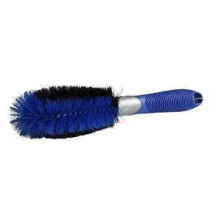 Escova Para Lavar Roda - 34501
