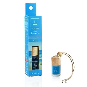 Perfume Odorizante Praia Lodore - 7ML