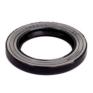 Retentor Dianteiro Virabrequim Sabó - 05510BRGF