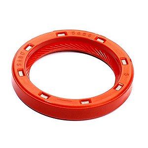 Retentor Dianteiro Virabrequim Sabó - 05658BRS