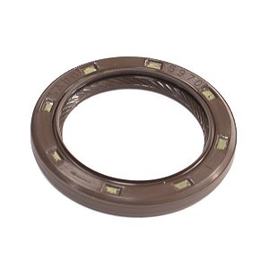 Retentor Dianteiro Virabrequim Sabó - 05970BRGF