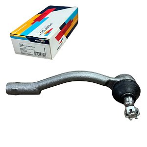 Terminal De Direção Lado Direito Perfect - TDI2100