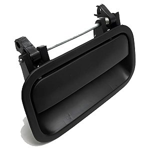 Maçaneta Externa Porta Traseira Direita Universal - 41304