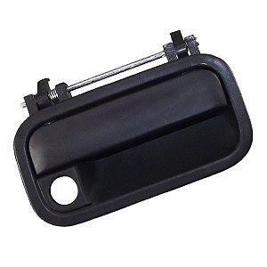 Maçaneta Externa Porta Dianteira Direita Universal - 41302