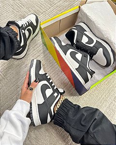 Nike Dunk Low Pro