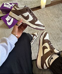 Tênis Nike Unissex