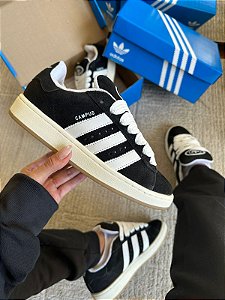 Adidas Campus