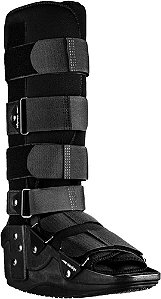 BOTA IMOBILIZADORA COMFORT LONGA