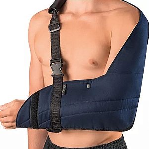 TIPOIA VELPEAU STANDARD