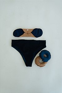 KIT MATERNIDADE CHEGUEI