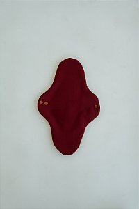 Absorvente de Pano VINHO