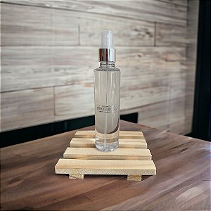 Home Spray - 200 ml